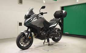 HONDA NT1100 2022 SC84