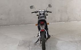 YAMAHA RZ50 RA01J