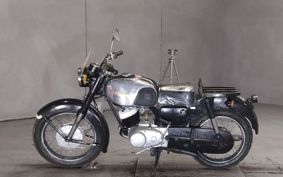 YAMAHA YA-5 Y12
