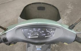 HONDA DIO CESTA AF34