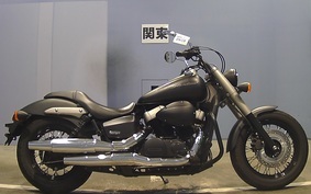 HONDA SHADOW 750 PHANTOM 2014 RC53