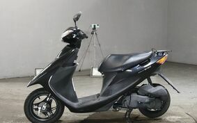 SUZUKI ADDRESS V50 CA44A