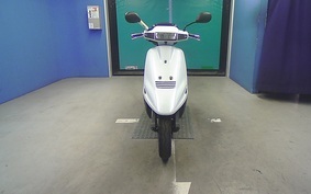 SUZUKI ADDRESS V100 CE11A