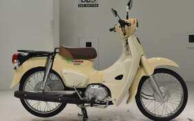 HONDA C50 SUPER CUB AA09