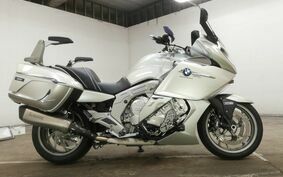 BMW K1600GTL 2012 0602