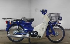 HONDA PRESS CUB 50 AA01