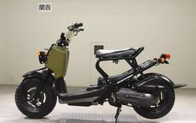 HONDA ZOOMER AF58