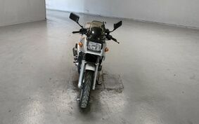 SUZUKI GSX250S KATANA GJ76A