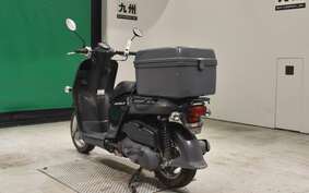 HONDA BENLY 50 AA03