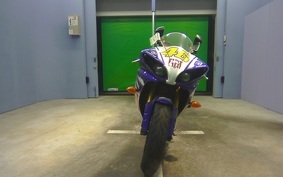 YAMAHA YZF-R1 2010 RN23