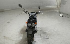 HONDA ZOOMER AF58