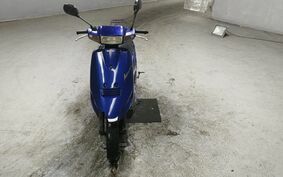 SUZUKI ADDRESS V100 CE13A