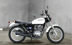 HONDA CB223S MC40