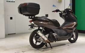 HONDA PCX 150 KF12