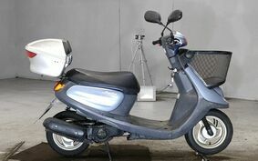 YAMAHA JOG POCHE SA08J