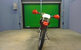 HONDA XR100R HE03