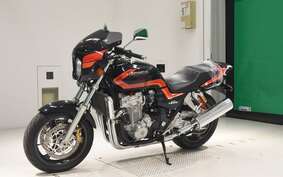 HONDA CB1300SF SUPER FOUR 2002 SC40