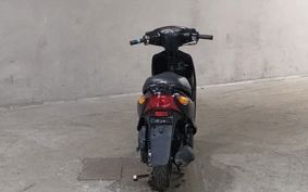 YAMAHA JOG DX SA39J
