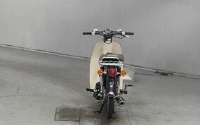 HONDA C50 SUPER CUB AA01