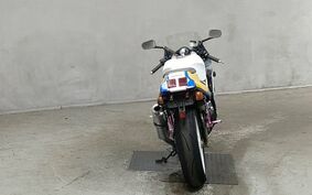 HONDA VFR400R 1993 NC30