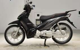 HONDA WAVE 110 NS110S