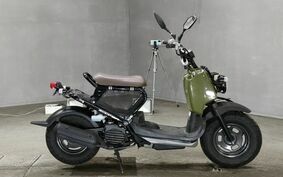 HONDA ZOOMER AF58