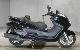 YAMAHA GRAND MAJESTY 400 2006 SH04J