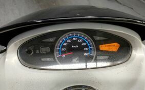 HONDA PCX125 JF28