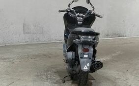 HONDA PCX HYBRID JF84