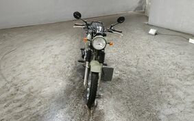 SUZUKI ST250E NJ4CA