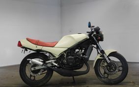 YAMAHA RZ250R 29L