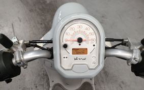 YAMAHA VINO AY02