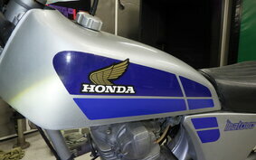 HONDA IHATOV JD03