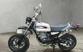 HONDA APE 50 D AC18