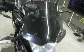 SUZUKI GIXXER 150 NG4BG