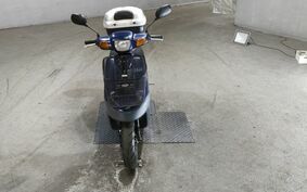 YAMAHA JOG APRIO 4JP