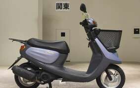 YAMAHA JOG POCHE SA08J