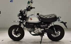 HONDA MONKEY 125 JB03