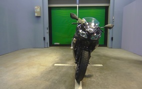 KAWASAKI NINJA 250 2013 EX250L