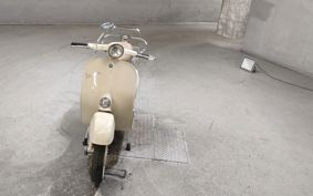 VESPA VESPA 50S V5SA1T