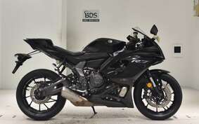 YAMAHA YZF-R7 2022 RM39J