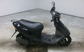 SUZUKI LET's 2 CA1PA