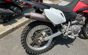 HONDA XR230 MD36