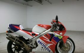 HONDA NSR250R ProArm SE Type MC28