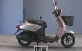 HONDA TODAY AF61