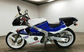 HONDA CBR250R MC19