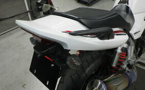 HONDA CB1300SB SUPER BOLDOR A 2010 SC54