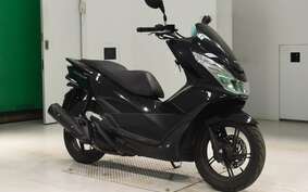 HONDA PCX 150 KF18