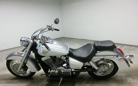 HONDA SHADOW 750 2005 RC50