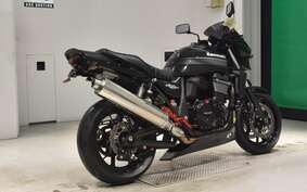 KAWASAKI ZRX1200 D 2014 ZRT20D